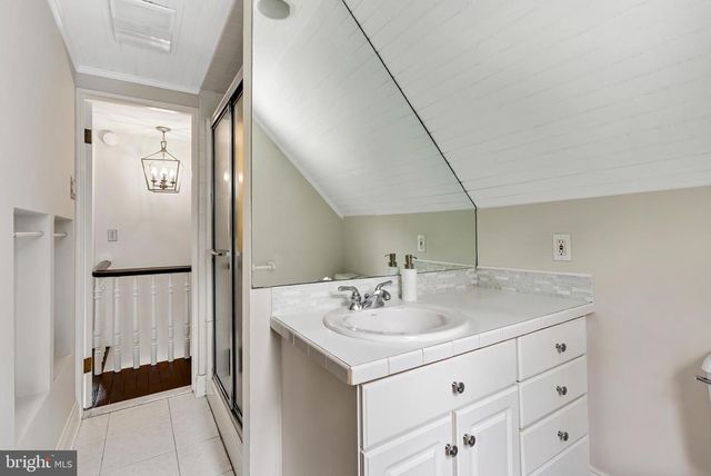 1600 W JOPPA RD, Towson, MD 21204