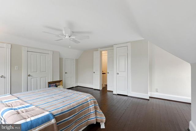 1600 W JOPPA RD, Towson, MD 21204