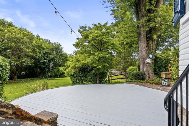 1600 W JOPPA RD, Towson, MD 21204