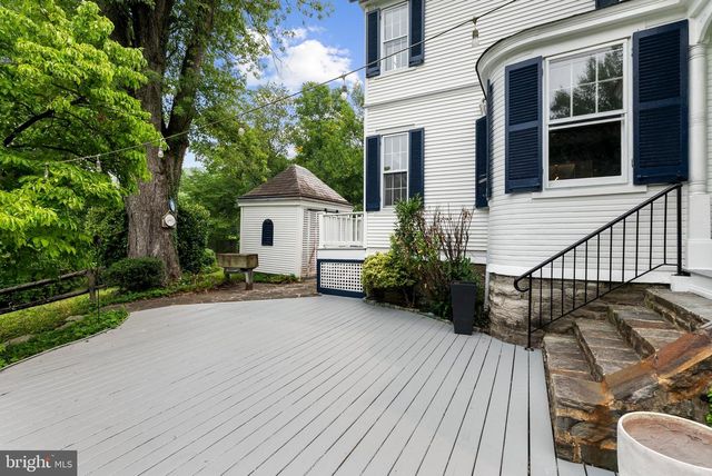 1600 W JOPPA RD, Towson, MD 21204