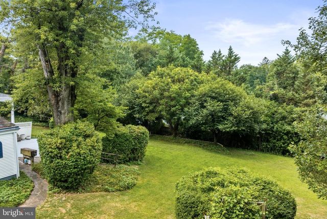 1600 W JOPPA RD, Towson, MD 21204