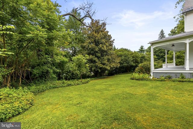 1600 W JOPPA RD, Towson, MD 21204