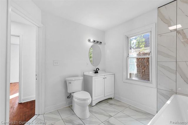 16177 Birwood Street, Detroit, MI 48221