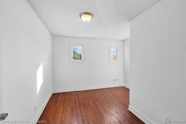 16177 Birwood Street, Detroit, MI 48221