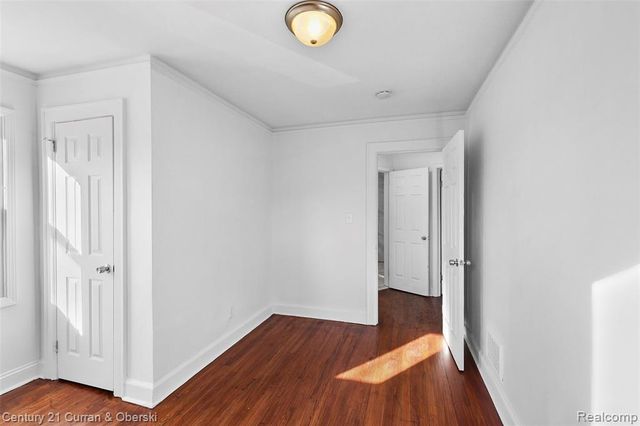 16177 Birwood Street, Detroit, MI 48221