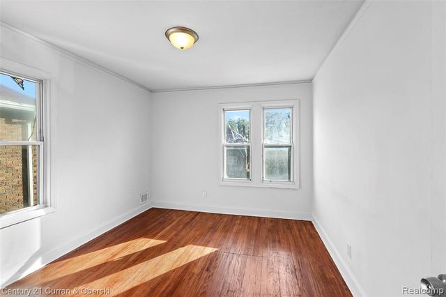 16177 Birwood Street, Detroit, MI 48221