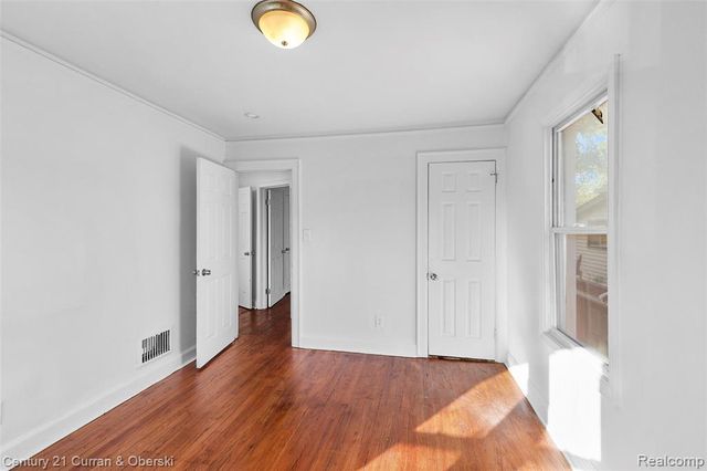 16177 Birwood Street, Detroit, MI 48221