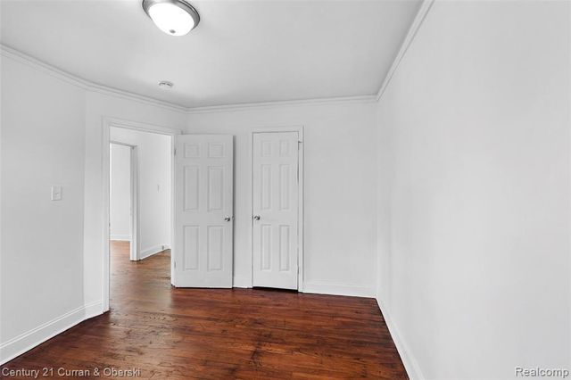 16177 Birwood Street, Detroit, MI 48221