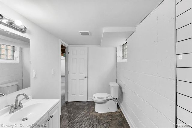 16177 Birwood Street, Detroit, MI 48221