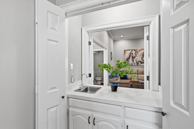 810 Waite Drive, Copper Canyon, TX 75077