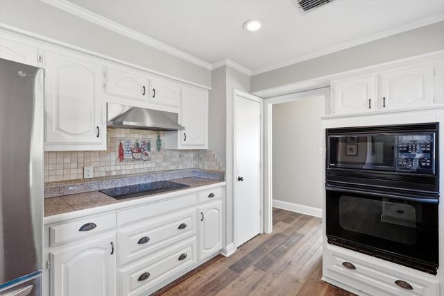 810 Waite Drive, Copper Canyon, TX 75077