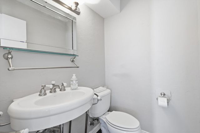 810 Waite Drive, Copper Canyon, TX 75077