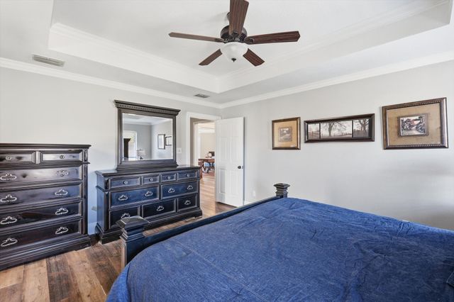 810 Waite Drive, Copper Canyon, TX 75077