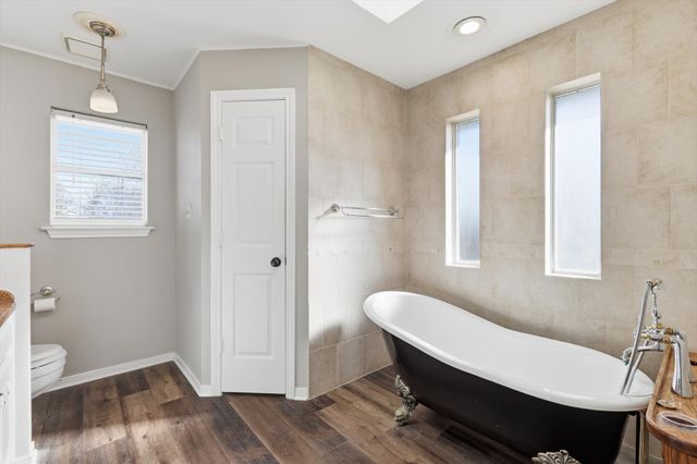 810 Waite Drive, Copper Canyon, TX 75077