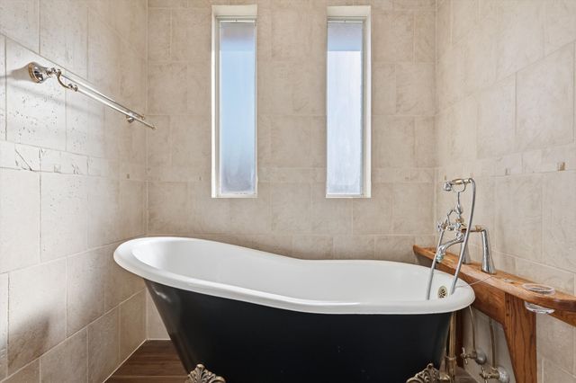 810 Waite Drive, Copper Canyon, TX 75077