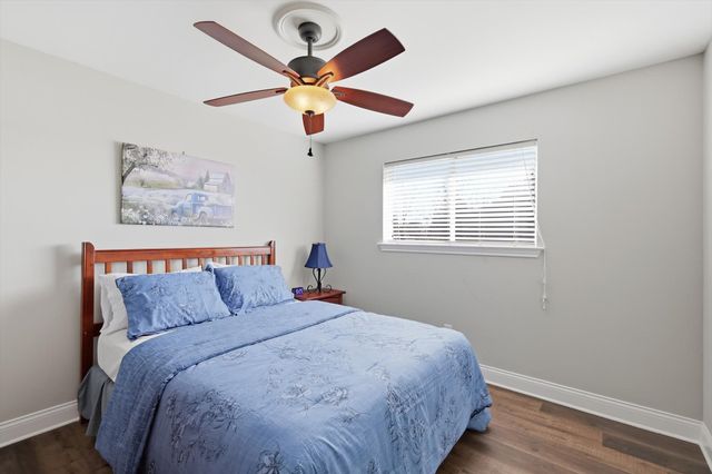 810 Waite Drive, Copper Canyon, TX 75077