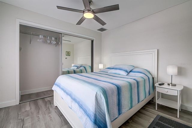 161 MEDALLION BOULEVARD E, Madeira Beach, FL 33708