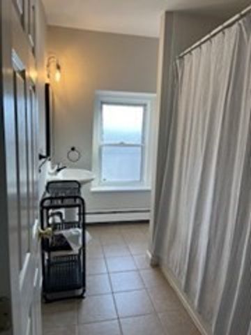 190 I Street 190, Boston, MA 02127