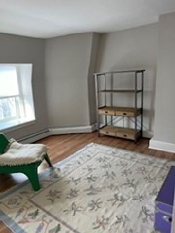 190 I Street 190, Boston, MA 02127