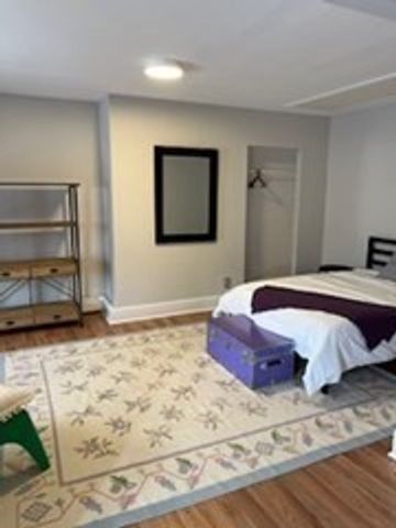 190 I Street 190, Boston, MA 02127