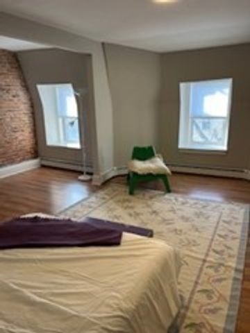 190 I Street 190, Boston, MA 02127