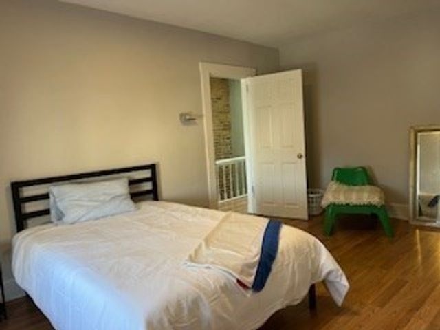 190 I Street 190, Boston, MA 02127