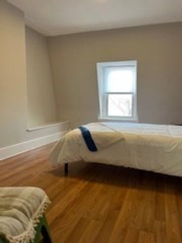 190 I Street 190, Boston, MA 02127