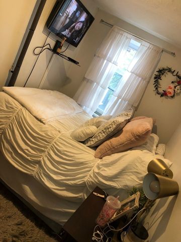 190 I Street 190, Boston, MA 02127
