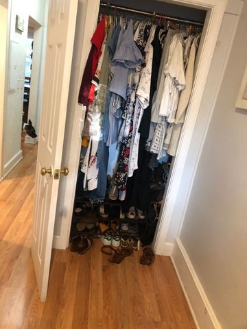 190 I Street 190, Boston, MA 02127