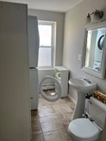 190 I Street 190, Boston, MA 02127