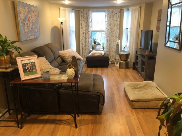 190 I Street 190, Boston, MA 02127