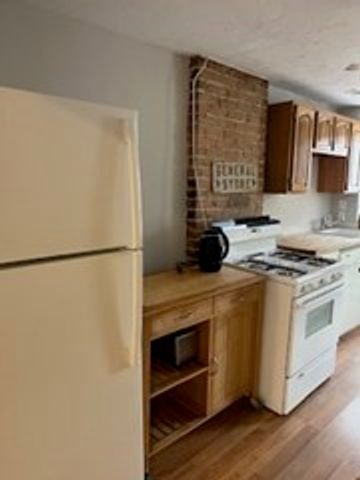 190 I Street 190, Boston, MA 02127