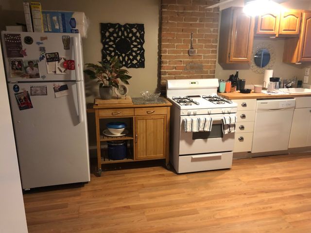 190 I Street 190, Boston, MA 02127
