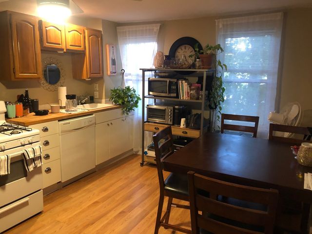 190 I Street 190, Boston, MA 02127