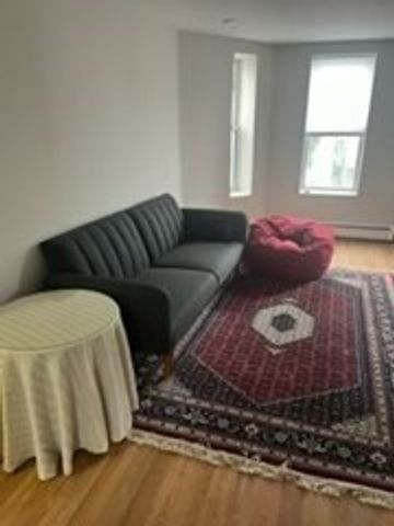 190 I Street 190, Boston, MA 02127