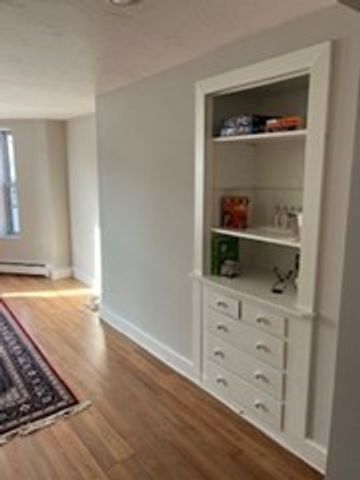 190 I Street 190, Boston, MA 02127