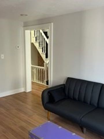 190 I Street 190, Boston, MA 02127