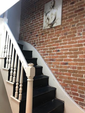 190 I Street 190, Boston, MA 02127