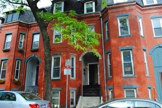 190 I Street 190, Boston, MA 02127
