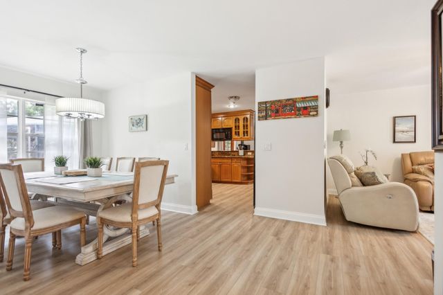 4234 Waverly Drive, West Palm Beach, FL 33407