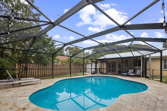 4234 Waverly Drive, West Palm Beach, FL 33407