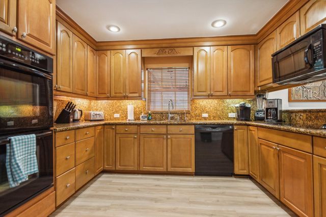 4234 Waverly Drive, West Palm Beach, FL 33407