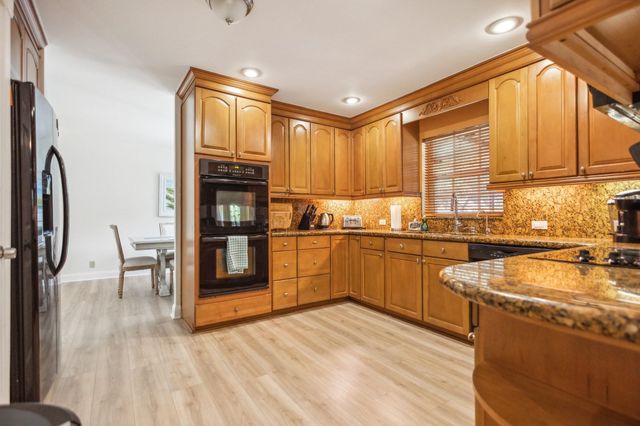 4234 Waverly Drive, West Palm Beach, FL 33407