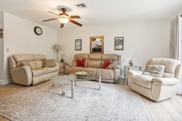 4234 Waverly Drive, West Palm Beach, FL 33407