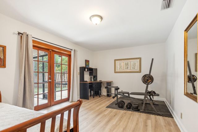 4234 Waverly Drive, West Palm Beach, FL 33407