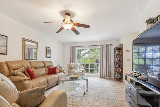 4234 Waverly Drive, West Palm Beach, FL 33407