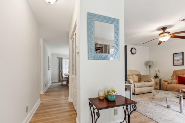 4234 Waverly Drive, West Palm Beach, FL 33407