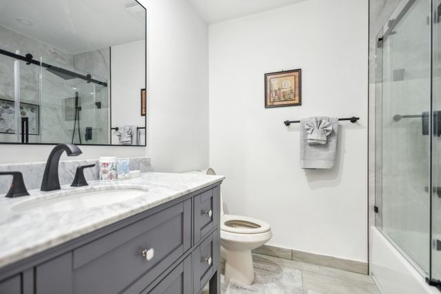 4234 Waverly Drive, West Palm Beach, FL 33407