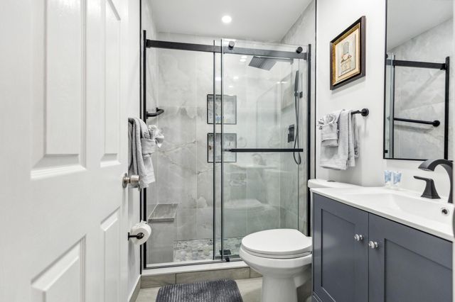 4234 Waverly Drive, West Palm Beach, FL 33407