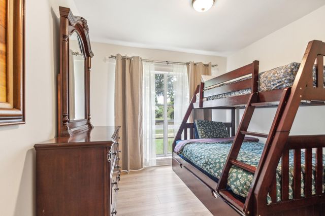 4234 Waverly Drive, West Palm Beach, FL 33407